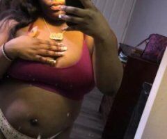 BIGMAMA Yummi is Ready 🍑💦 Trucker Approved 🚚😘 - Image 2
