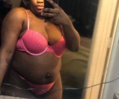 BIGMAMA Yummi is Ready 🍑💦 Trucker Approved 🚚😘 - Image 4
