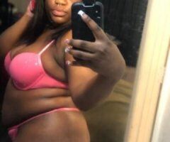 BIGMAMA Yummi is Ready 🍑💦 Trucker Approved 🚚😘 - Image 5