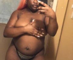 BIGMAMA Yummi is Ready 🍑💦 Trucker Approved 🚚😘 - Image 7