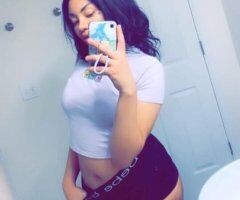 🔥 Denver Car Play & More 💋💦 Ready for You 🍑😘 - Image 2