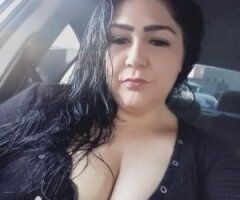 🍑Sizzling BBW Latina Ready to Thrill You 24/7💋💦 - Image 3