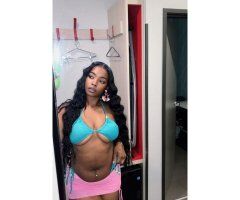 Petite Temptress in Orlando 🍑💋 Unleash Your Desires - Image 2