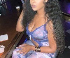 Petite Temptress in Orlando 🍑💋 Unleash Your Desires - Image 4