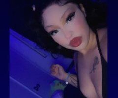🎉 24 & Tempting: Ready to Play? 💋🔥 - Image 2