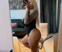 Edison Bombshell 🍑💋 Ready to Wow You 💦🔥 - Image 2