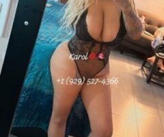 Edison Bombshell 🍑💋 Ready to Wow You 💦🔥 - Image 3
