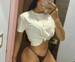 🔥 Exotic Latina Dream Awaits You in Chattanooga 💋💦🍑 - Image 2