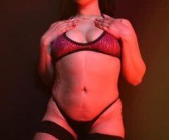🔥 Albany's Sweet & Spicy Duo 🍑💋💦 - Image 3