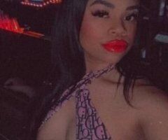 🔥 Albany's Sweet & Spicy Duo 🍑💋💦 - Image 10