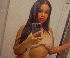 🔥 Albany's Sweet & Spicy Duo 🍑💋💦 - Image 11