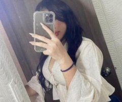 💋 Venezuelan Vixen on Wheels 💦 Outcalls 🚗🍑 - Image 2