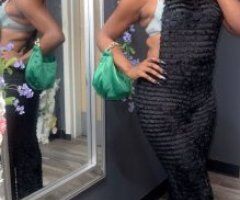 🔥 Latina Seductress in Oakland 💋 No Strings Fun 🍑✨ - Image 2