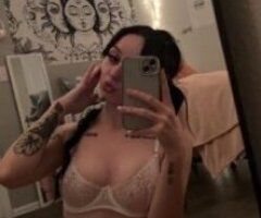 Petite Pleasure Awaits in Phoenix 💋🍑🔥 - Image 5