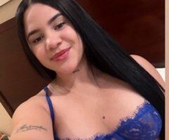 🔥🇨🇴 Latina Temptation Awaits You in San Mateo 🍑💋🥵 - Image 4
