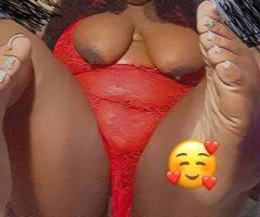 Sweet & Spicy Surprise 🍑💦 Tight Temptation Awaits!