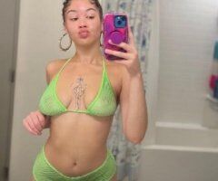 Naughty Allentown Affair 💋💦 Ready Anytime, Anywhere 🍑😘 - Image 2