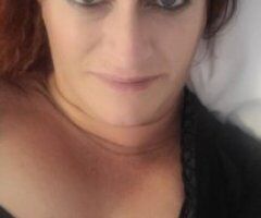 🔥 MILF Fantasy Come True in Fresno 💋💦🍑
