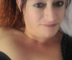 🔥 MILF Fantasy Come True in Fresno 💋💦🍑 - Image 2