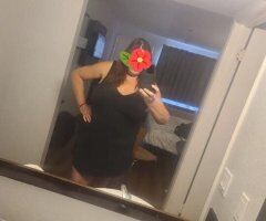 🔥 MILF Fantasy Come True in Fresno 💋💦🍑 - Image 6