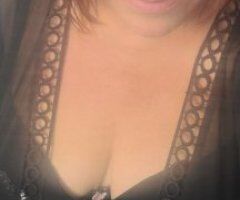 🔥 MILF Fantasy Come True in Fresno 💋💦🍑 - Image 7