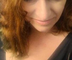 🔥 MILF Fantasy Come True in Fresno 💋💦🍑 - Image 8