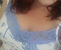 🔥 MILF Fantasy Come True in Fresno 💋💦🍑 - Image 9