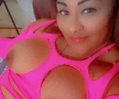 Tiny Temptress 🍑 Ready to Please in SA 💋 - Image 2