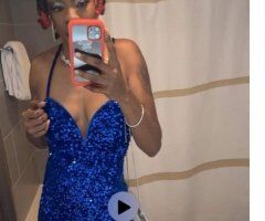 🔥 Savannah's Sultry Secret Awaits - Deposit Required 💋💦 - Image 2