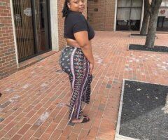 🔥 Annapolis Delight: Outcalls & Carplay Fun 😈💋 - Image 2