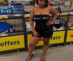 🔥 Annapolis Delight: Outcalls & Carplay Fun 😈💋 - Image 3