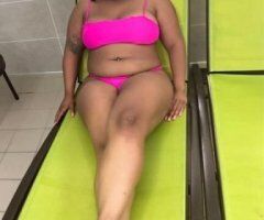 🔥 Annapolis Delight: Outcalls & Carplay Fun 😈💋 - Image 5