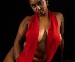 🔥 Kansas City's Sweet Buzz 🐝💋💦 - Indulge Now! - Image 2