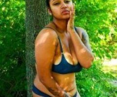 🔥 Kansas City's Sweet Buzz 🐝💋💦 - Indulge Now! - Image 6