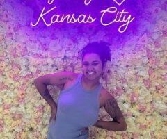 🔥 Kansas City's Sweet Buzz 🐝💋💦 - Indulge Now! - Image 7