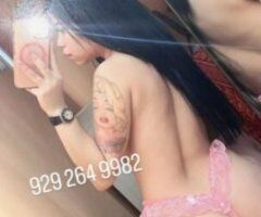 🔥💋 Wild Latina Playtime in North Jersey 💦🍑 - Image 2