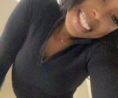 Petite Pleasure 🍑 Creamy Delight 💋 Outcalls in ATL 💦 - Image 2