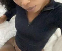 Petite Pleasure 🍑 Creamy Delight 💋 Outcalls in ATL 💦 - Image 6
