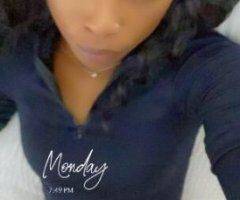 Petite Pleasure 🍑 Creamy Delight 💋 Outcalls in ATL 💦 - Image 7