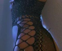 Petite Pleasure 🍑 Creamy Delight 💋 Outcalls in ATL 💦 - Image 8