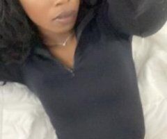 Petite Pleasure 🍑 Creamy Delight 💋 Outcalls in ATL 💦 - Image 9