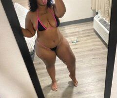 ThroatGoat Queen Awaits You 😈💦💋🔥 - Lafayette Dream - Image 4