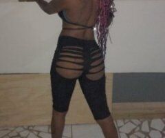 🔥💋 Naughty Fun in Lawrence 🍑 Ready Now 💦 - Image 2