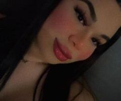 🔥💋 Latina Trans Temptress Ready to Fulfill Your Desires 💦🍑 - 23 - Image 3