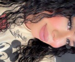 🔥💋 Latina Trans Temptress Ready to Fulfill Your Desires 💦🍑 - 23 - Image 10
