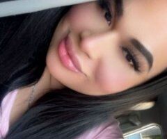 🔥💋 Latina Trans Temptress Ready to Fulfill Your Desires 💦🍑 - 23 - Image 12