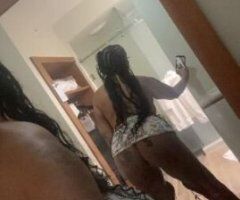 🍑🔥Naughty Latina Treat - 3 Holes, No Limits! 💋💦 - Image 3