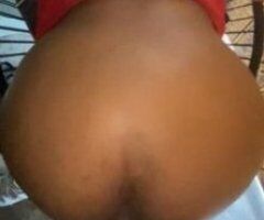 Thick Puerto Rican Delight 💦👅 Ready to Play in Sarasota! - Image 4