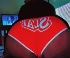 Sweet Temptation 💋 New Flavor in Jax 🍑