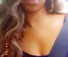 🔥💋 Naughty in Daytona: Redbone Goddess Awaits 💦🚗 - Image 12